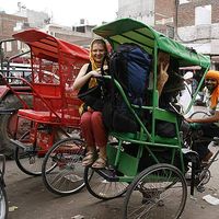 Ute die Gute's Photo