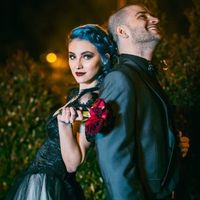 Pablo A. Calderon's Photo