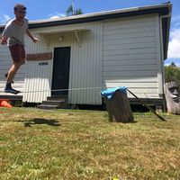 Théo Berger's Photo