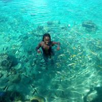 Lupe Perez Kelly's Photo