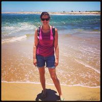 Photos de Christele Taurisson