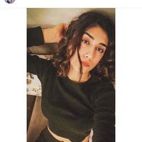 Senem Ece Oksak的照片