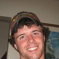 Fotos von Benjamin Sarver