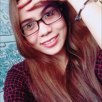 Fotos von Keria Nguyen