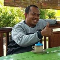 karjo jenggleng's Photo