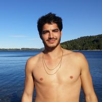 Fotos de jonathan Etsebban