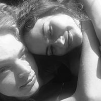 Фотографии пользователя Isobel And Jake  🌎🌿🌼