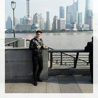 Le foto di Werner Burger