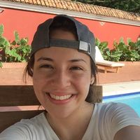 Carolina Salazar的照片