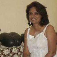 Fotos von Charmaine Souza