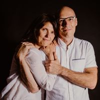 Sebastien Garrigues的照片