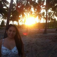 María José Vergara的照片