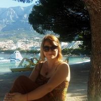 Ioana Herbel的照片