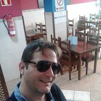 Viajerocan Martinez的照片