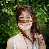 Lovelyn Rios's Photo