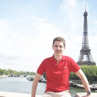 Davide Cortese的照片