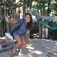 Fotos von Anabelle Mainella