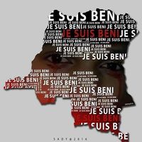 Fotos de Eddy Cornelius'son NK