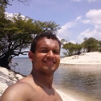 hernan ribeiro's Photo