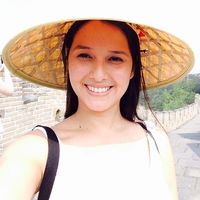 Josiane Rosa的照片