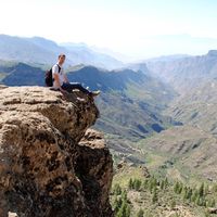 Andrej Dragisic's Photo