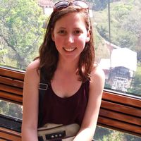 Photos de Laura Andrea Castillo Gomez