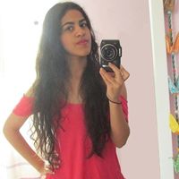 Sthéfane Tavares S's Photo