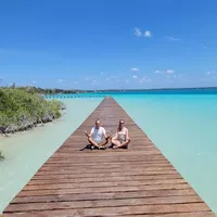 Simão Silva's Photo