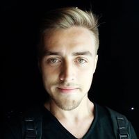 İsa Bektaşoğlu的照片