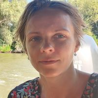 Photos de Irma Soorand