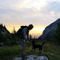 Fotos de Andreas Pichler