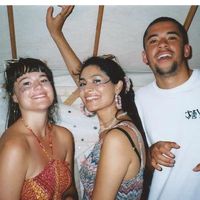 Henry McNeill的照片