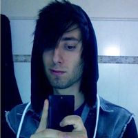 Stefano Feltre的照片