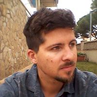 Fotos de Bruno Scala