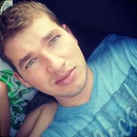 Damião Sousa's Photo