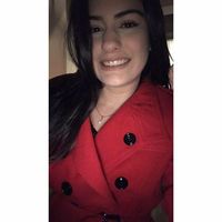 Pérside Souto的照片