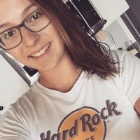 Susan Buchmann的照片