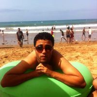 MHAMED RAHIM的照片