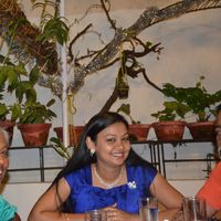 nardin maurizio的照片