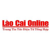 Lao Cai  online's Photo
