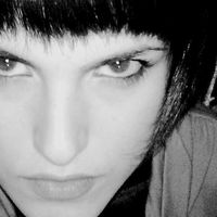 seher seda Tonuc's Photo