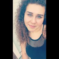 Fotos de Elif Arslan