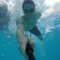 Fotos de Lukas Najman