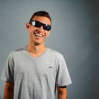 Luiz Furtado's Photo