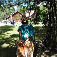 Henri Havulinna的照片