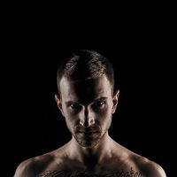 Photos de Marian Cerny