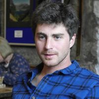 Fotos de David SERGERE