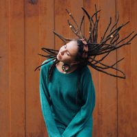 Marina Klipacheva's Photo