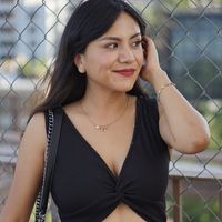 Cynthia  Vigueras的照片