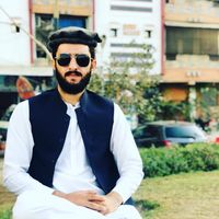 rizwan ali's Photo